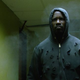 Still of Luke Cage
Netflix